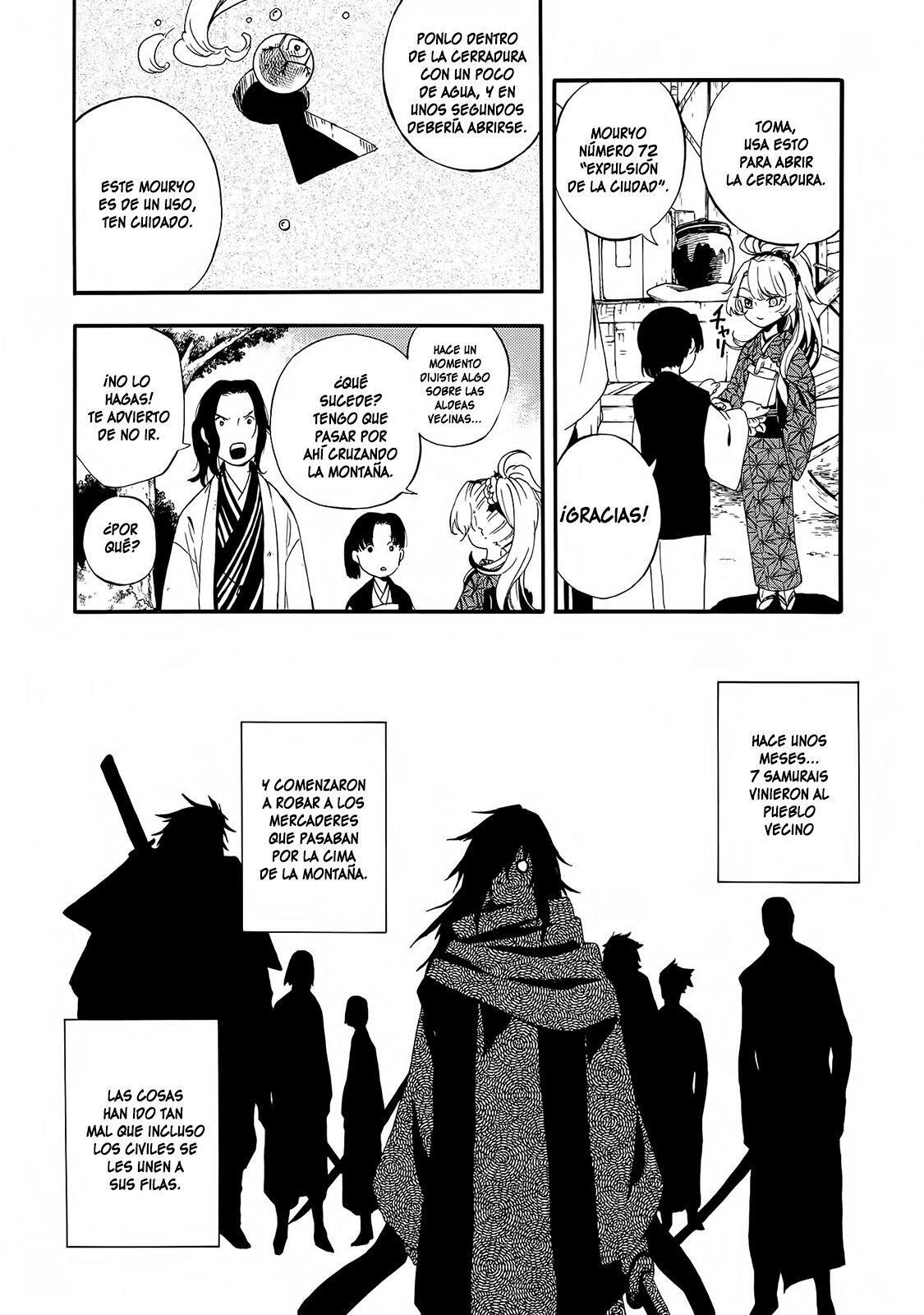 Capitulo 1 page 13