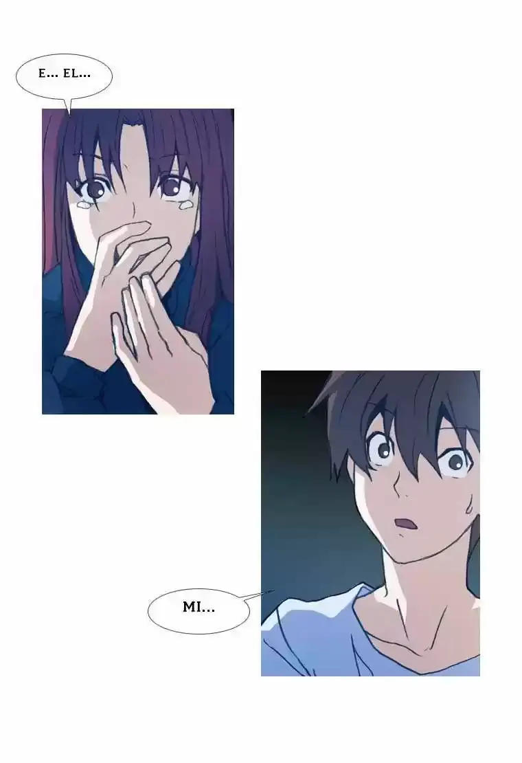 Capitulo 2 page 3