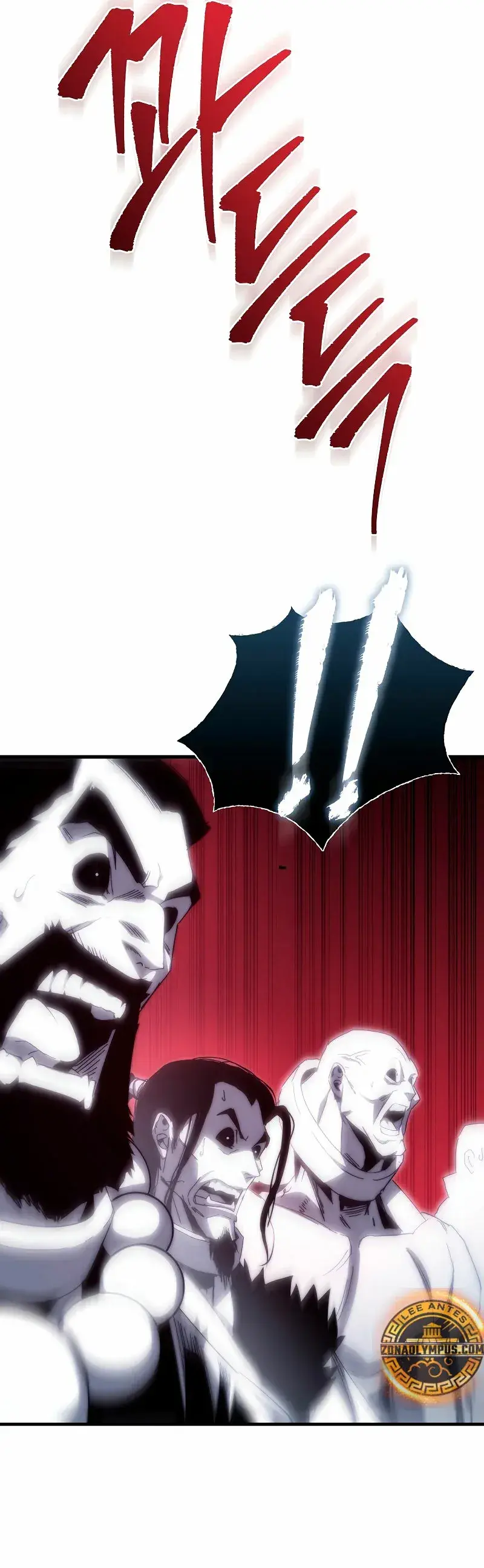 Capitulo 2 page 50