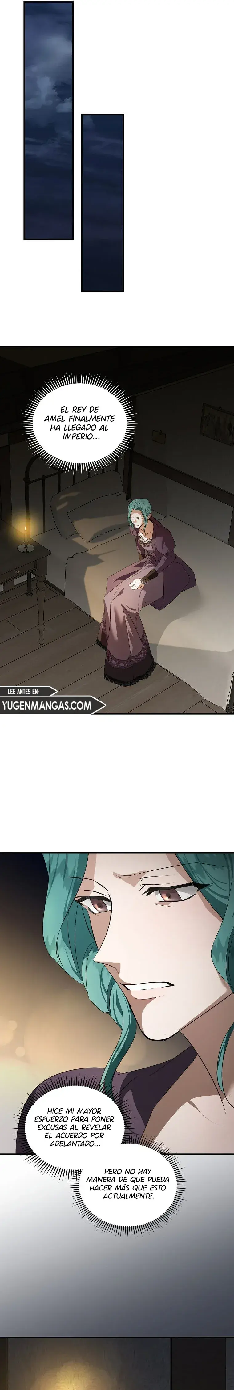 Capitulo 177 page 16