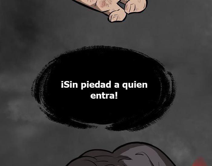 Capitulo 12 page 27