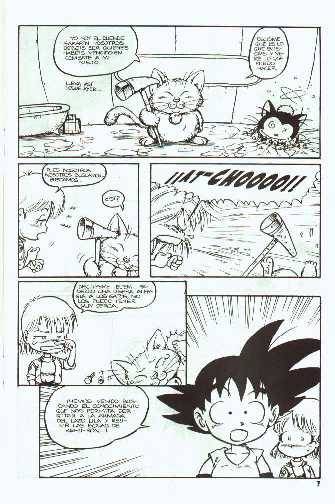 Capitulo 5 page 5