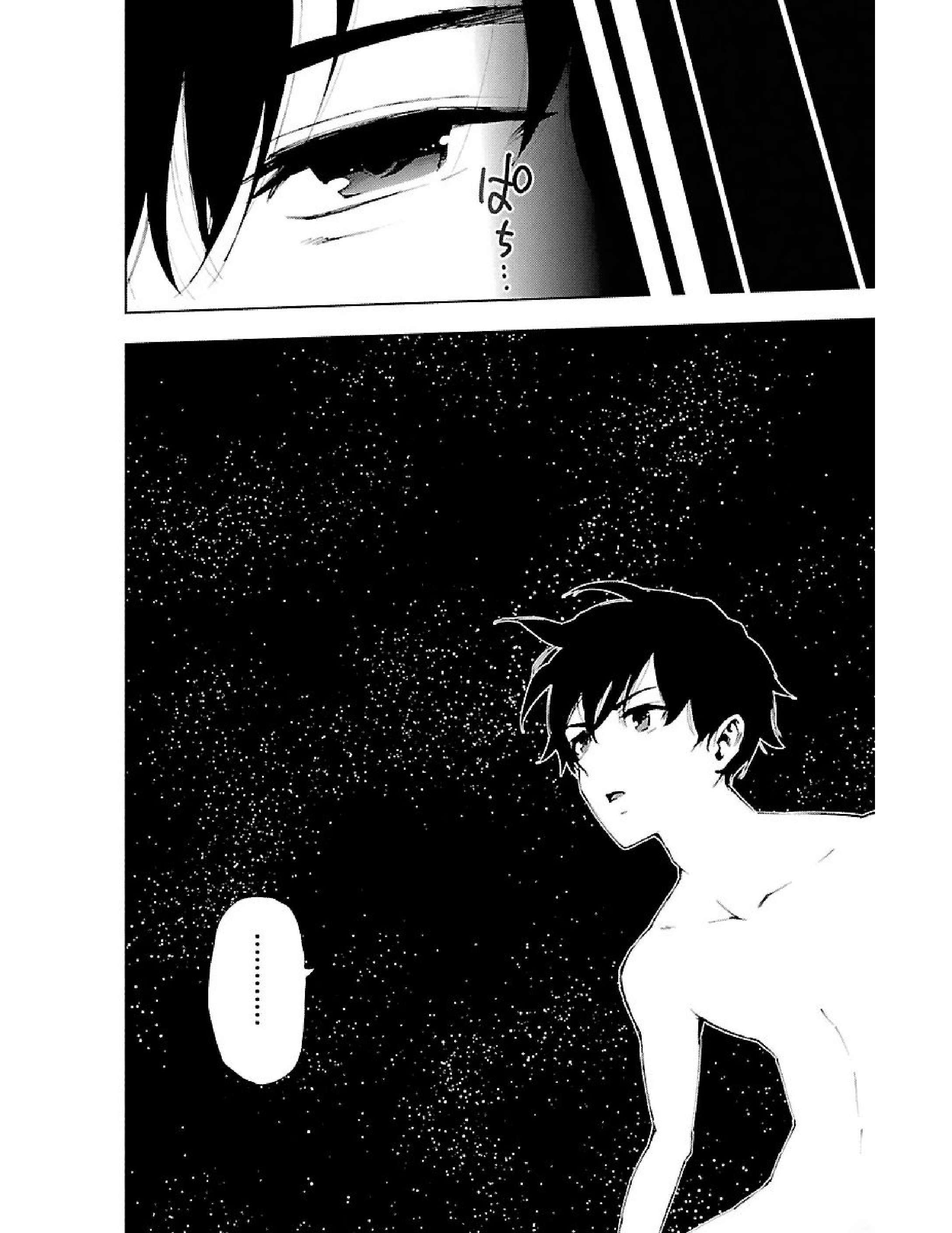 Capitulo 59 page 30