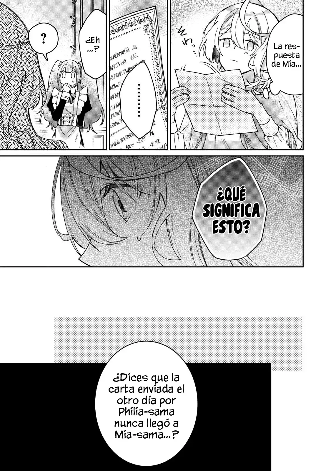 Capitulo 8 page 17