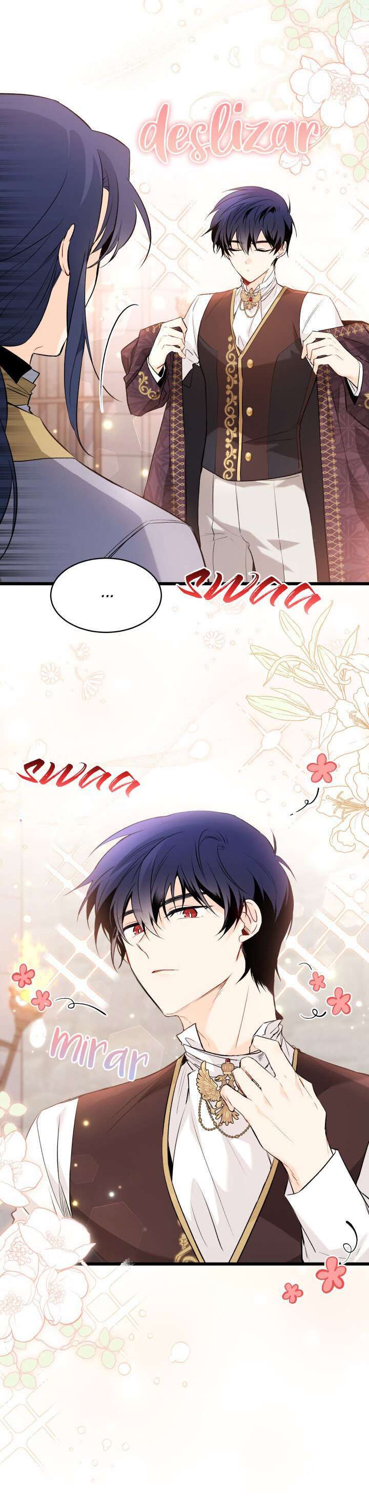Capitulo 58 page 14