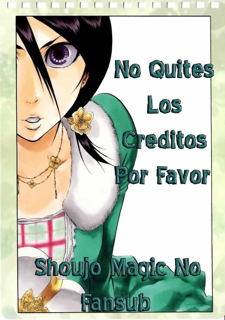 Capitulo 1 page 3