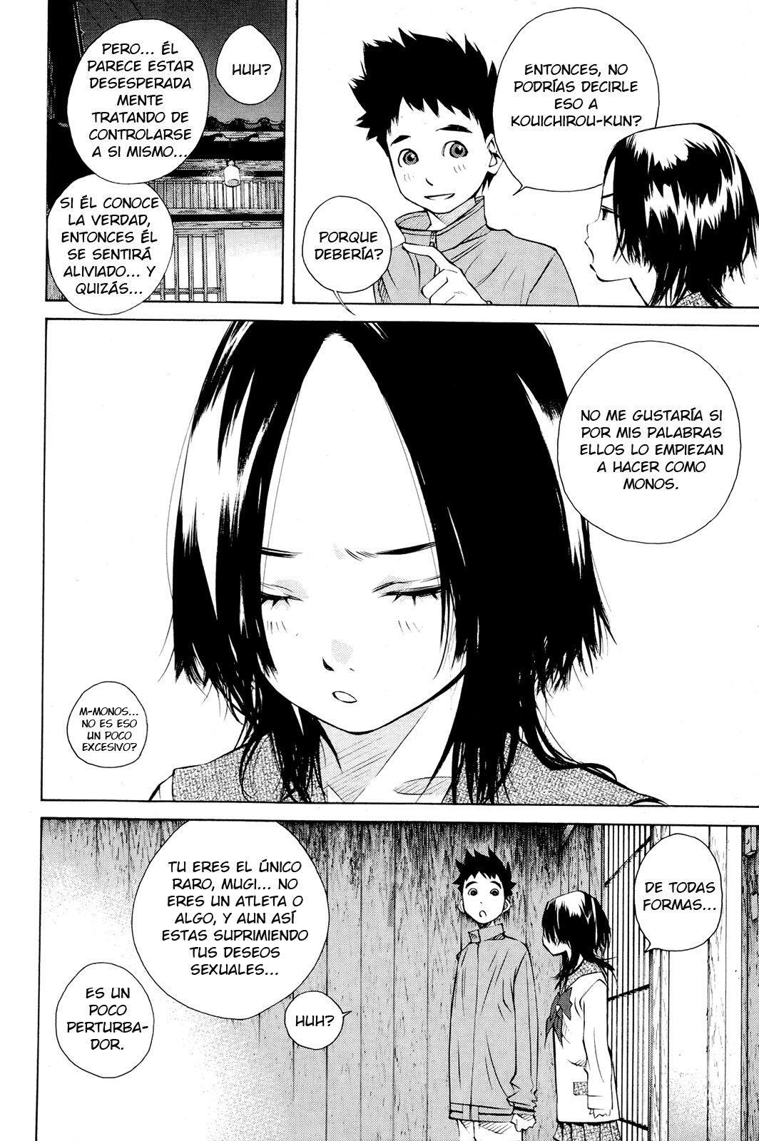 Capitulo 140 page 47