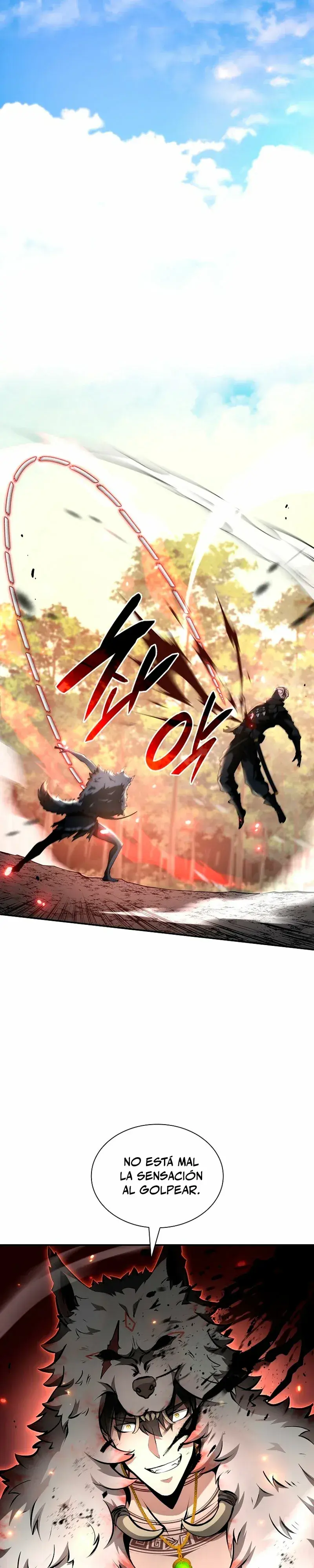Capitulo 92 page 35