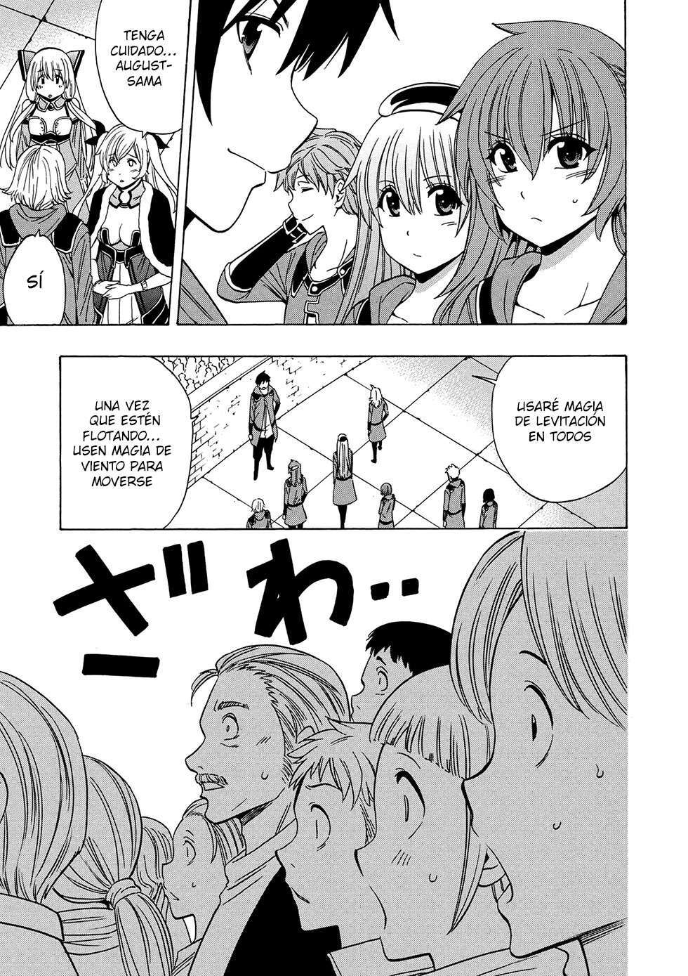 Capitulo 19.2 page 19