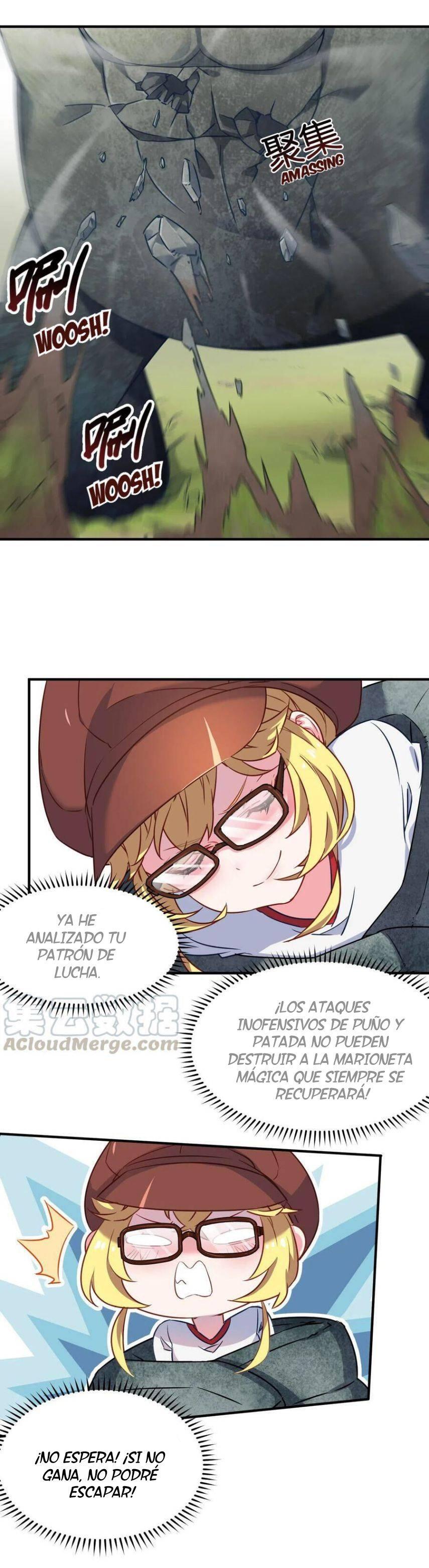 Capitulo 15 page 26