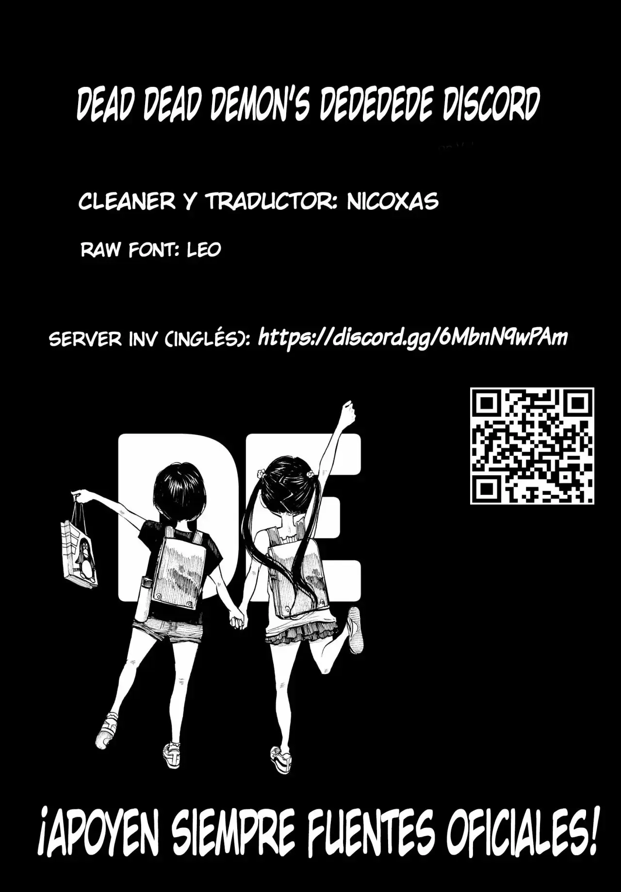 Capitulo 90 page 22