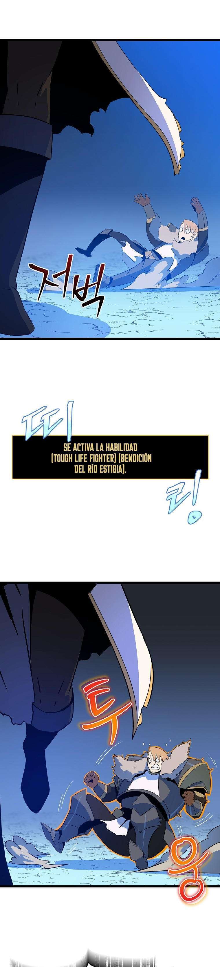 Capitulo 139 page 31
