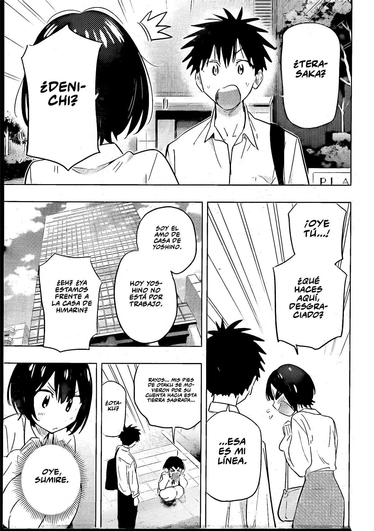 Capitulo 49 page 4