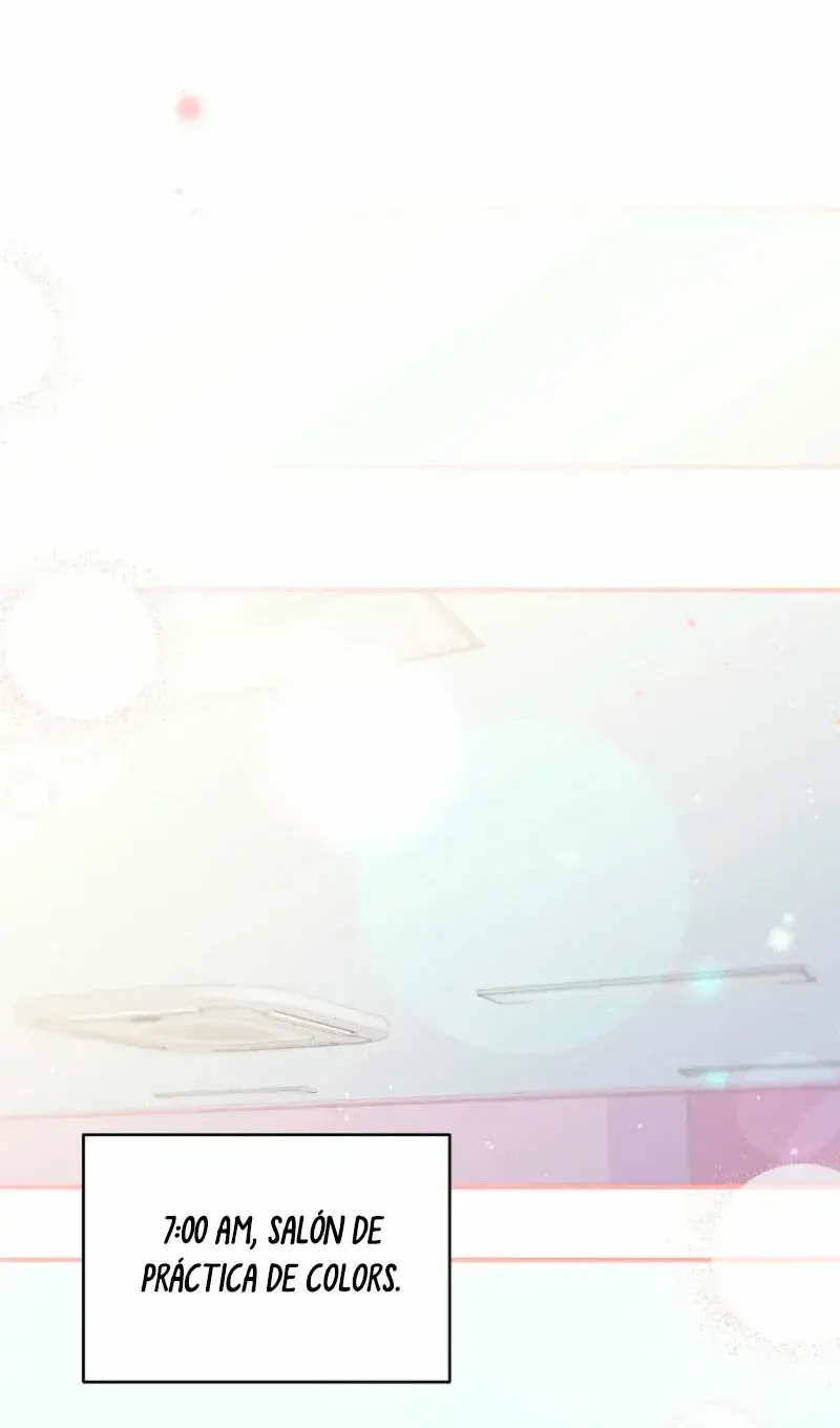 Capitulo 2 page 41