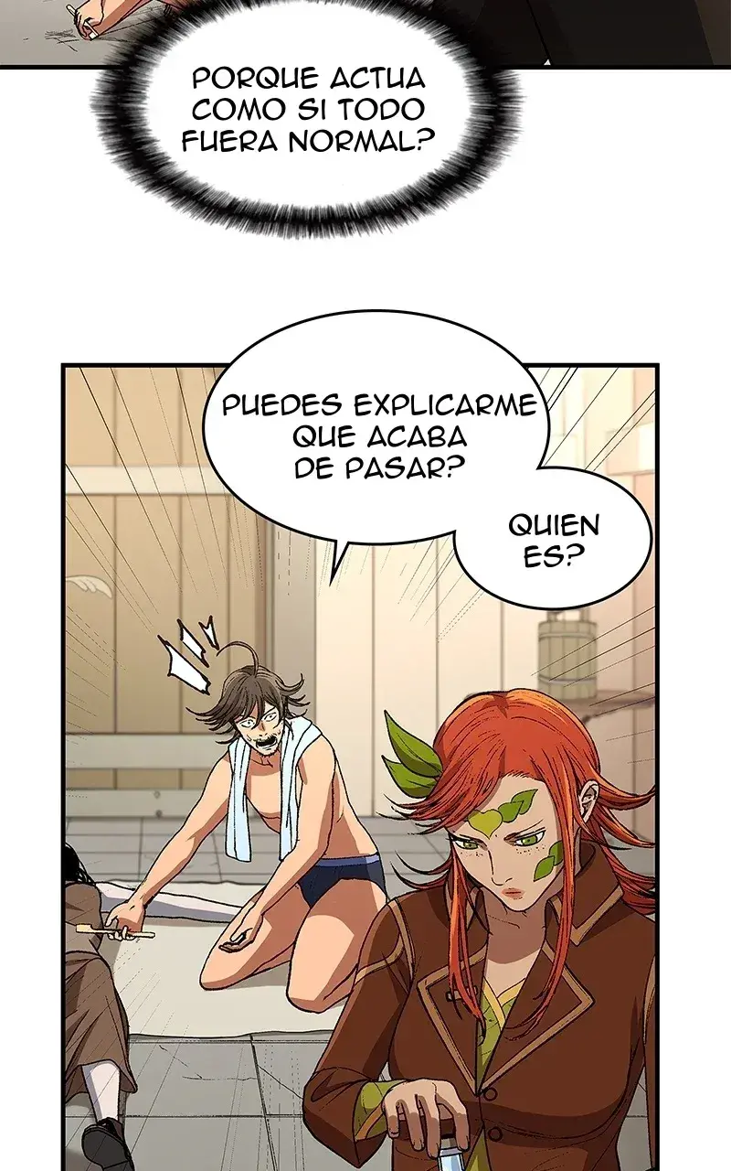 Capitulo 5 page 11