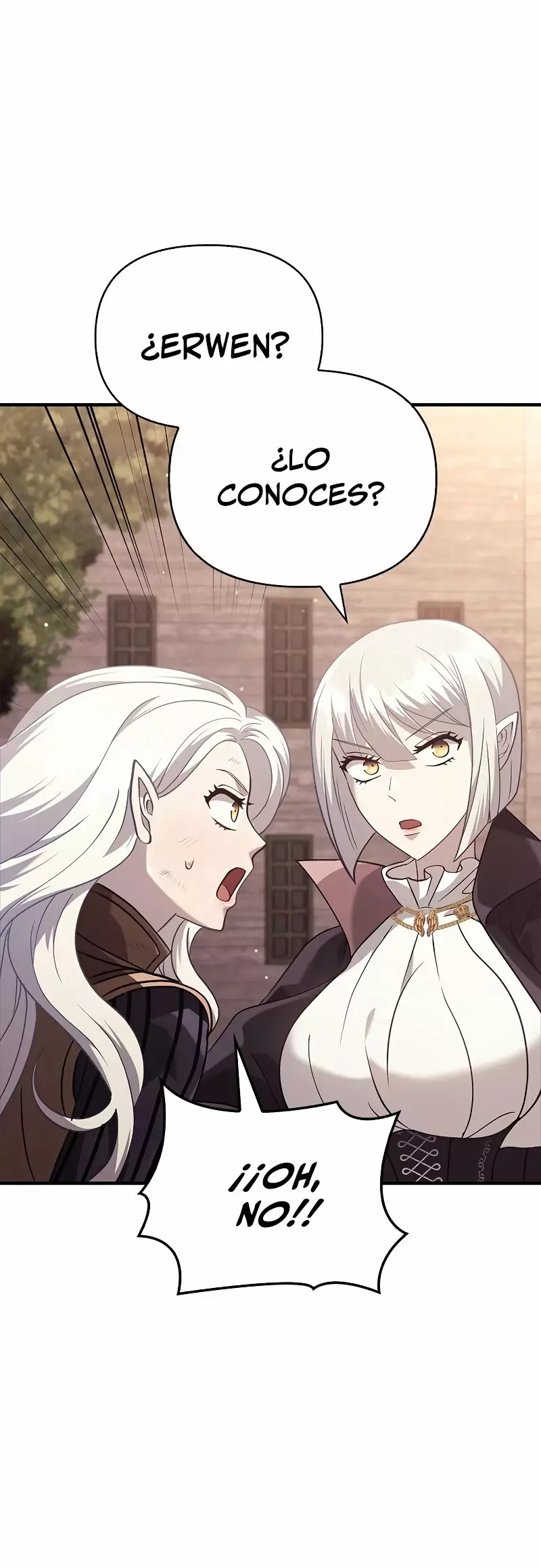 Capitulo 14 page 29