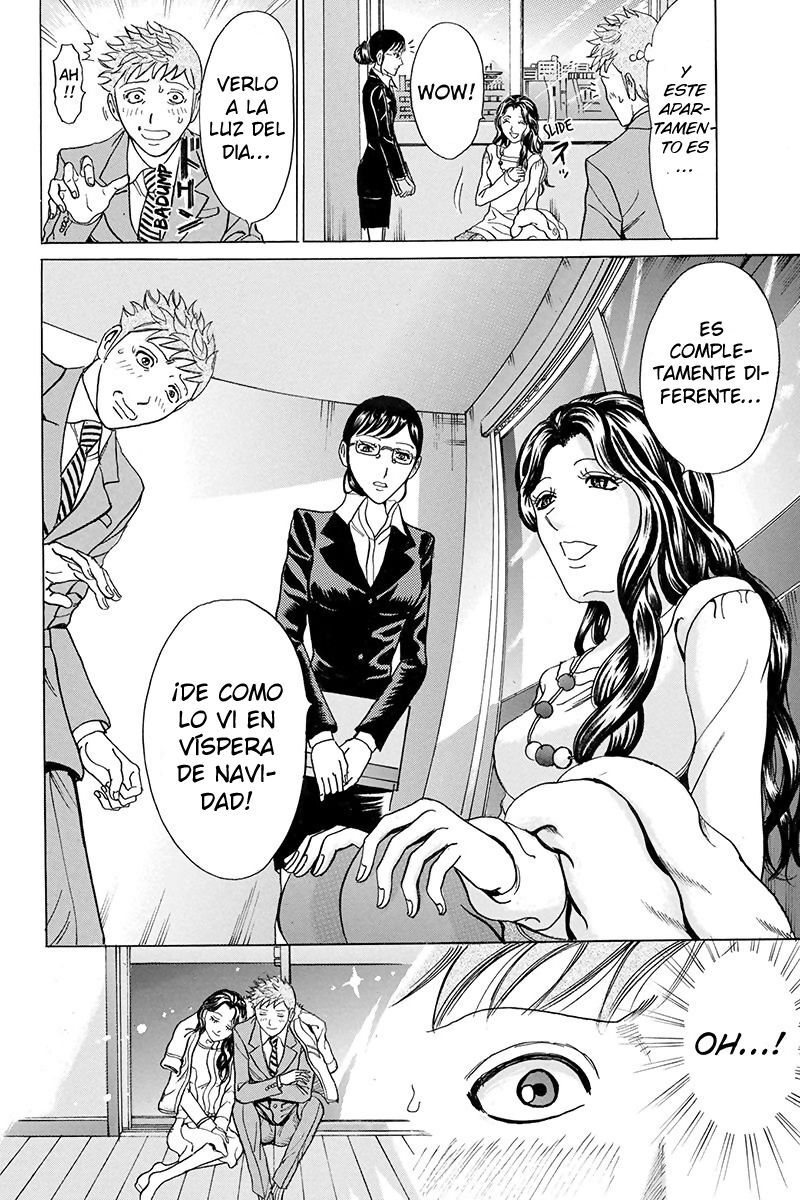 Capitulo 23 page 11