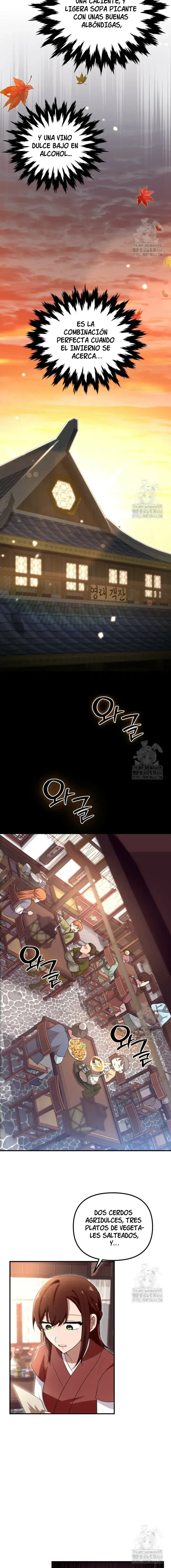 Capitulo 32 page 12
