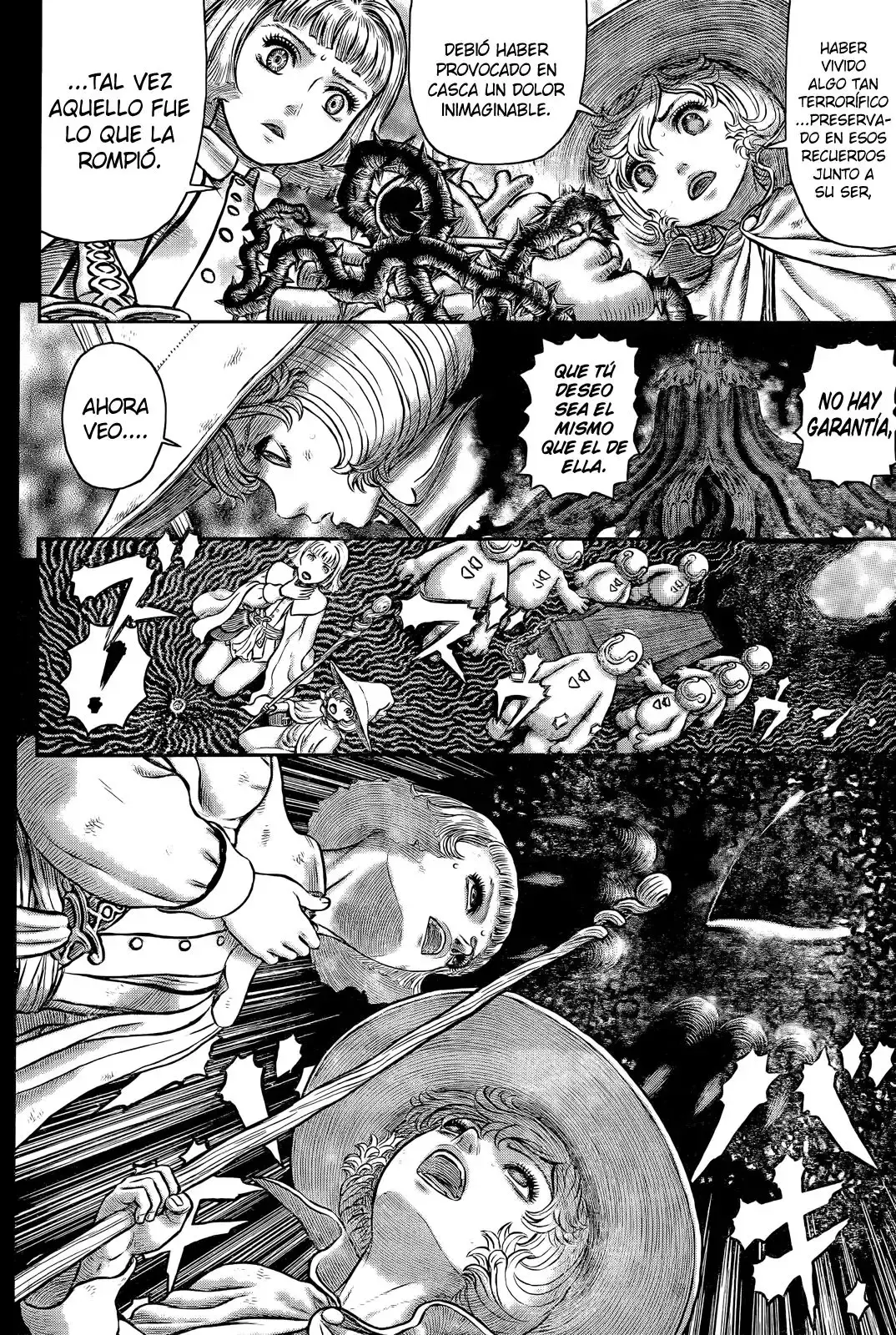 Capitulo 354 page 8
