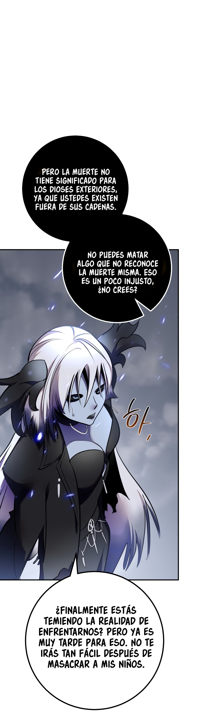 Capitulo 238 page 63
