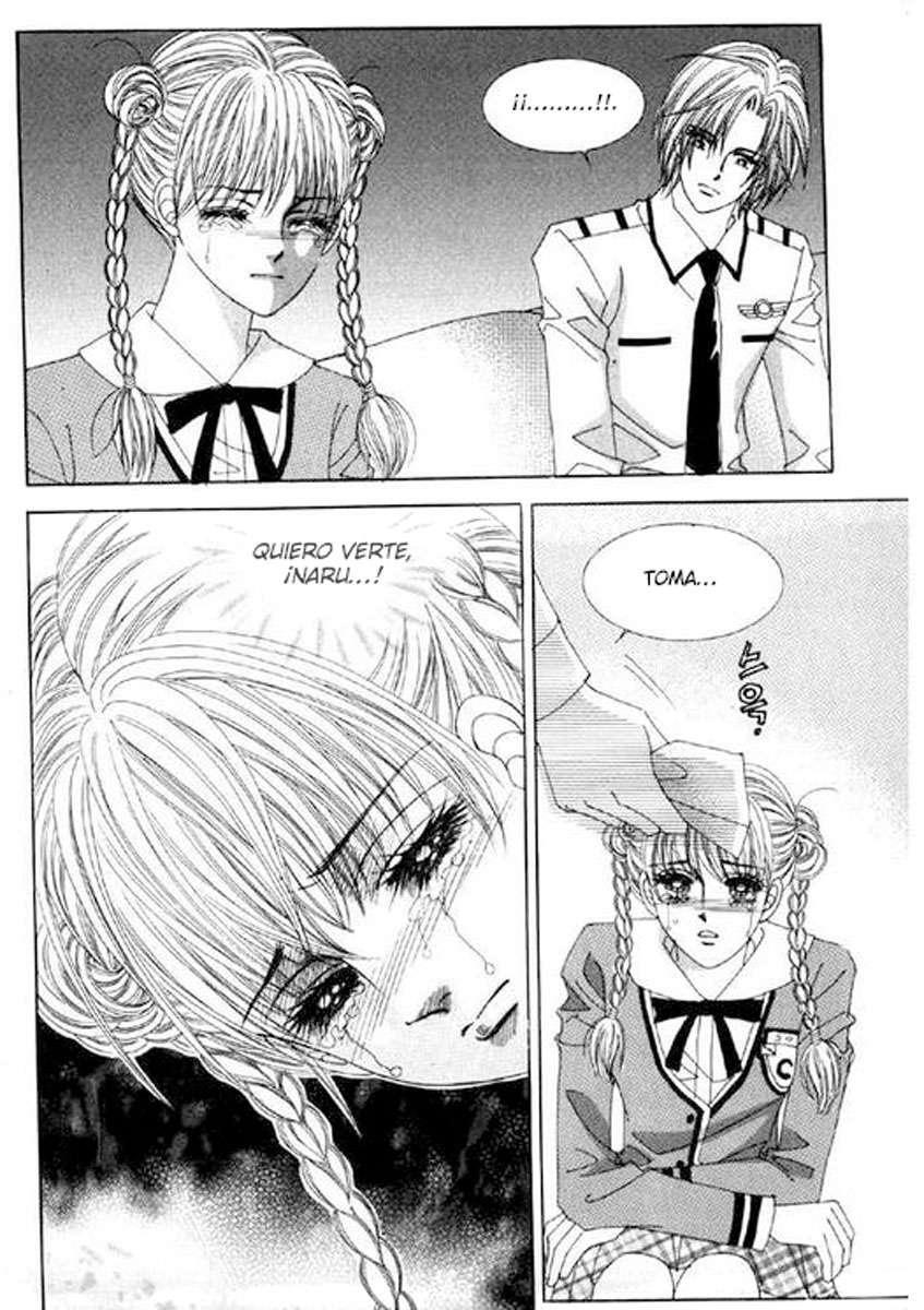 Capitulo 39 page 27