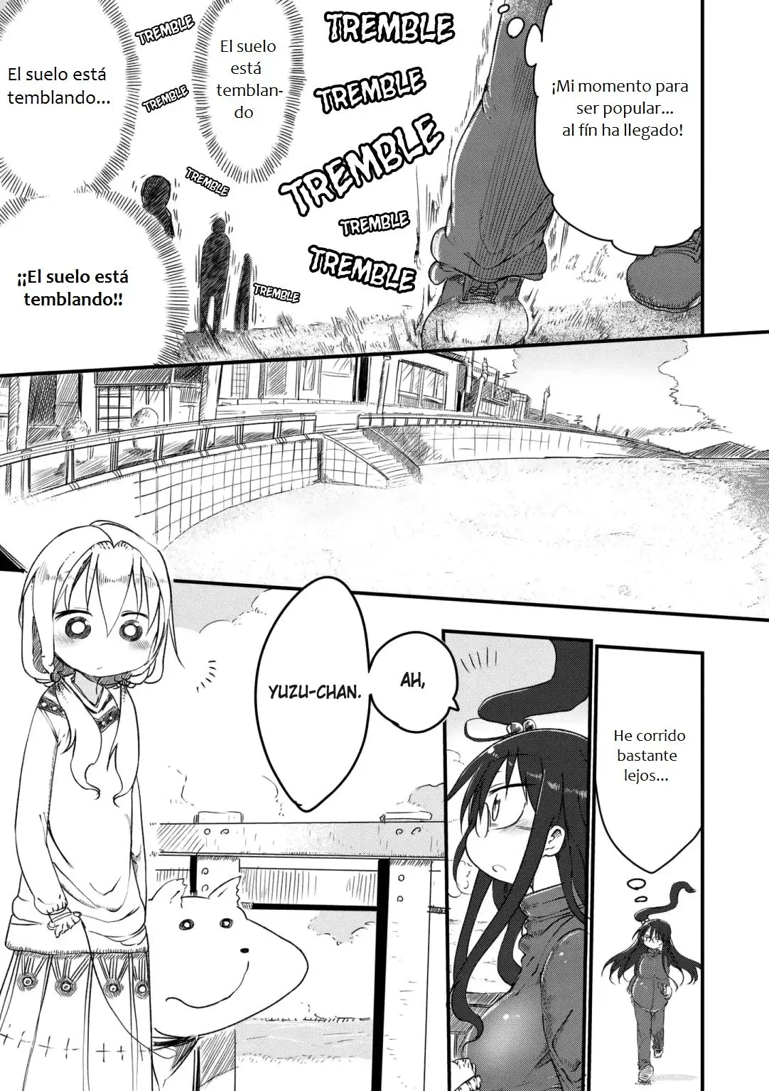 Capitulo 4 page 5