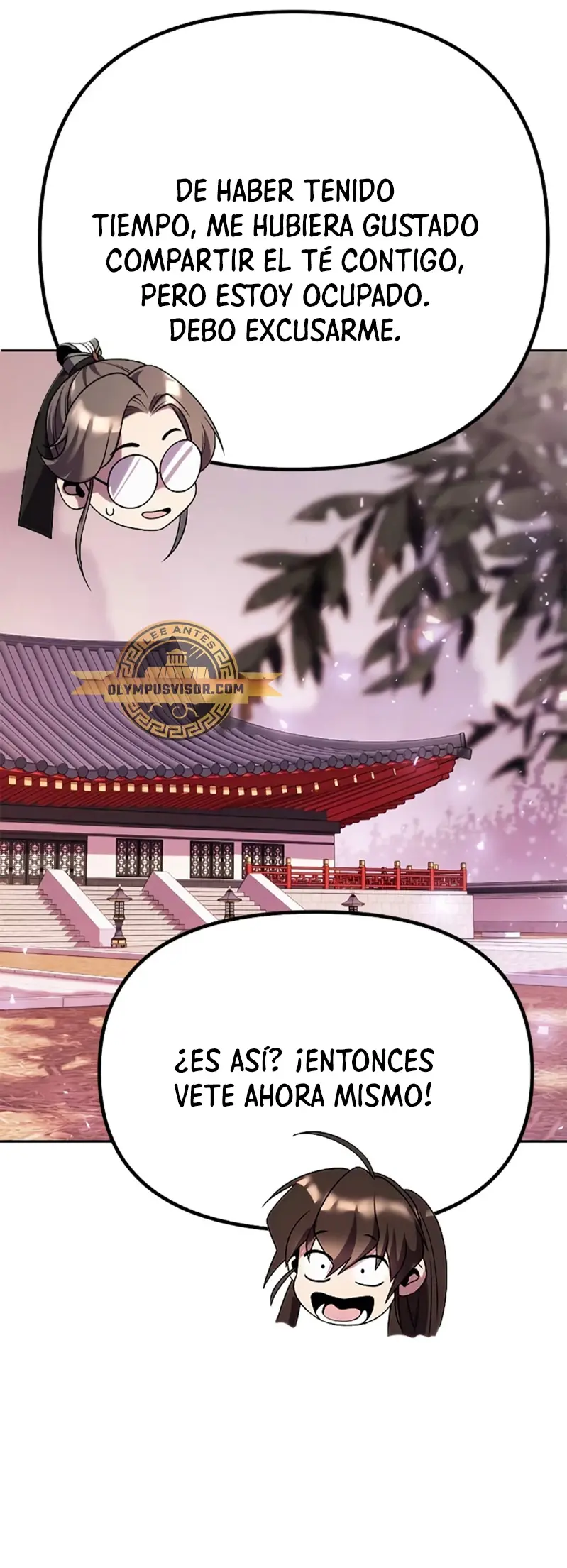 Capitulo 52 page 75