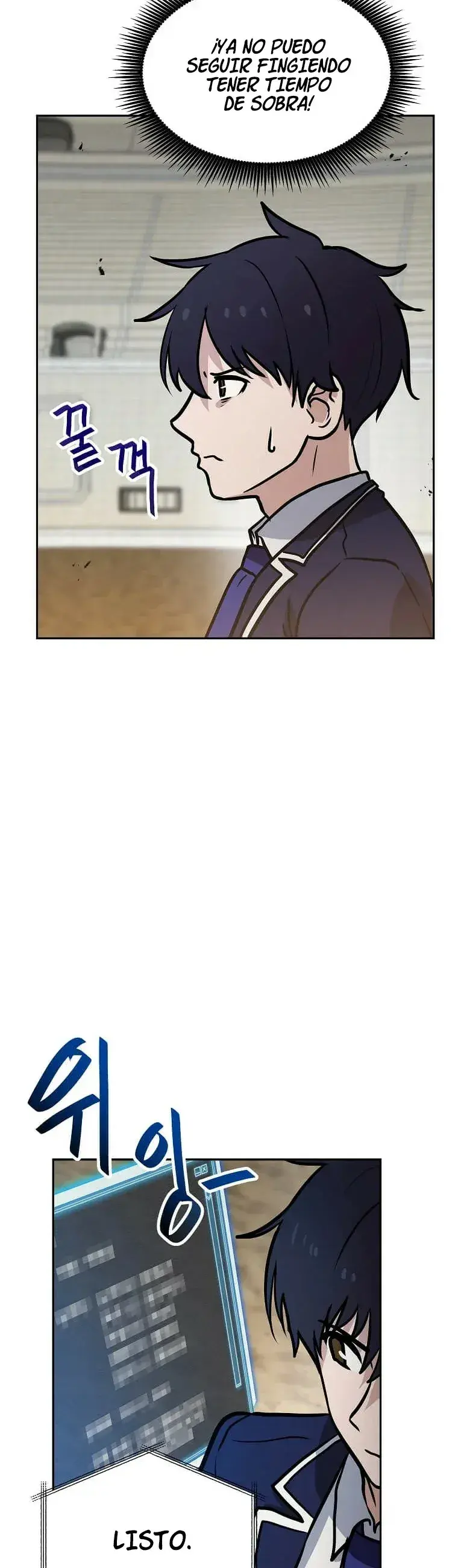 Capitulo 73 page 19