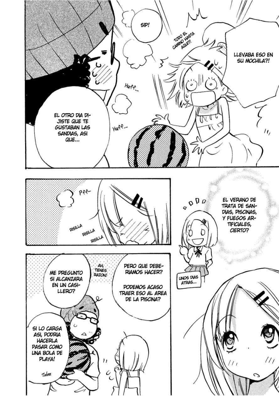 Capitulo 30 page 29