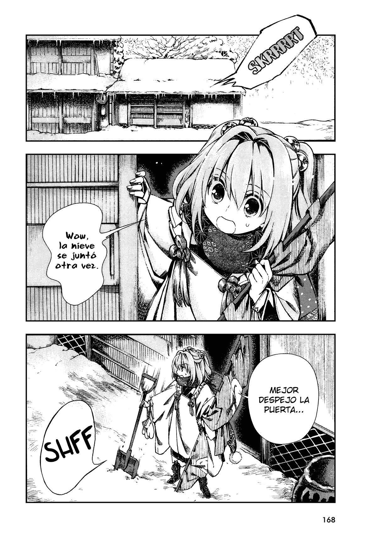 Capitulo 24 page 2