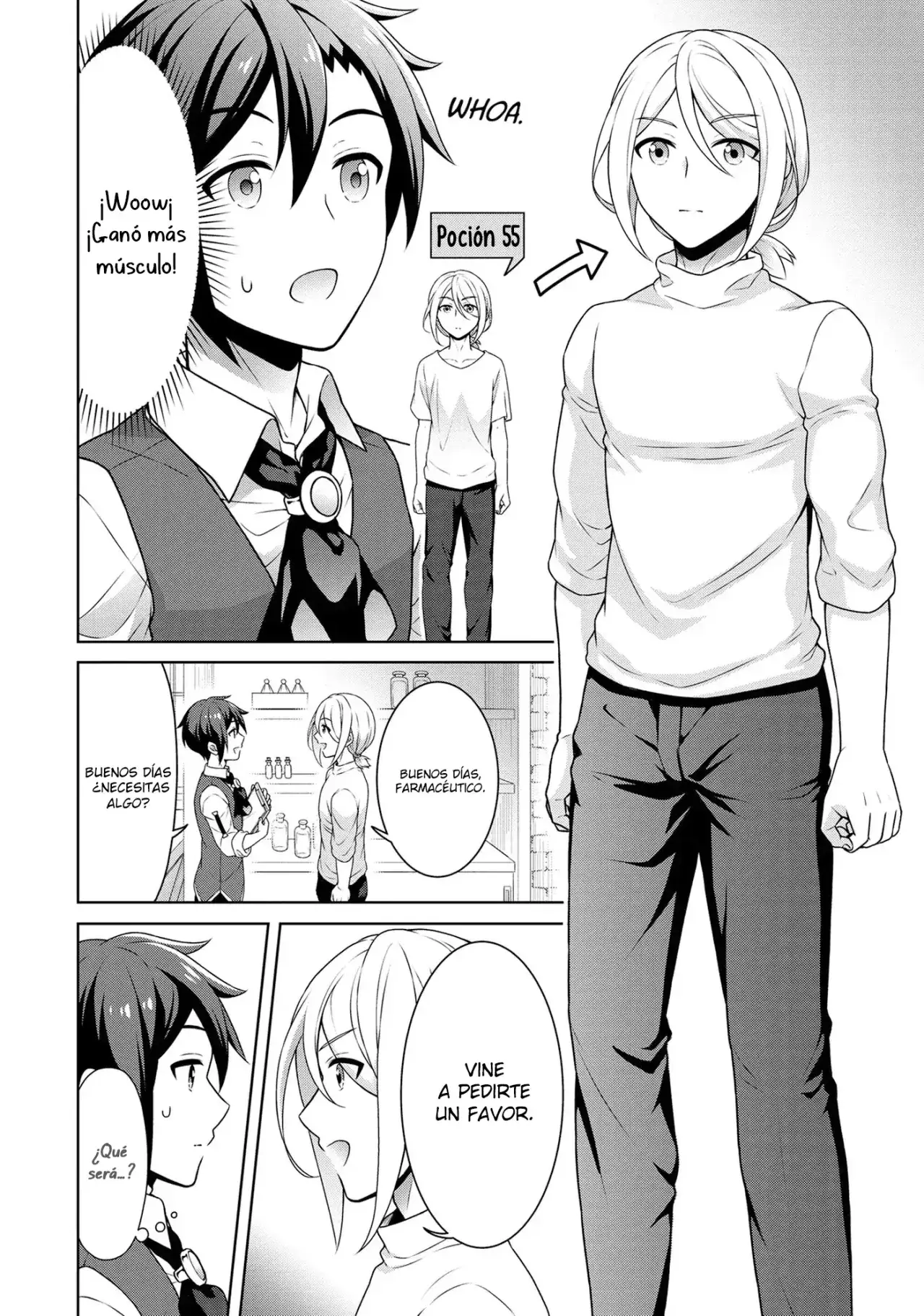 Capitulo 57 page 7