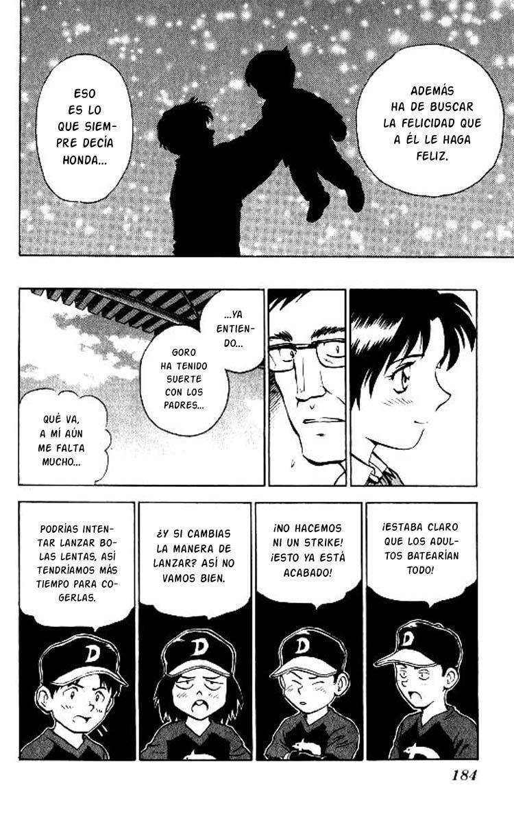 Capitulo 34 page 12