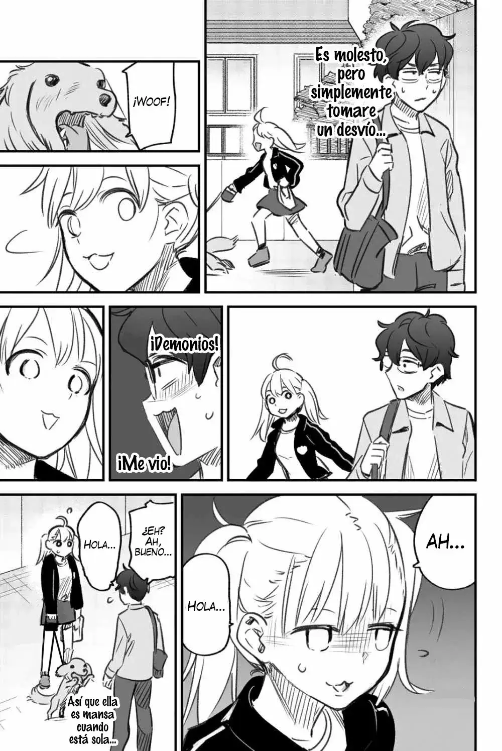 Capitulo 80.40 page 17