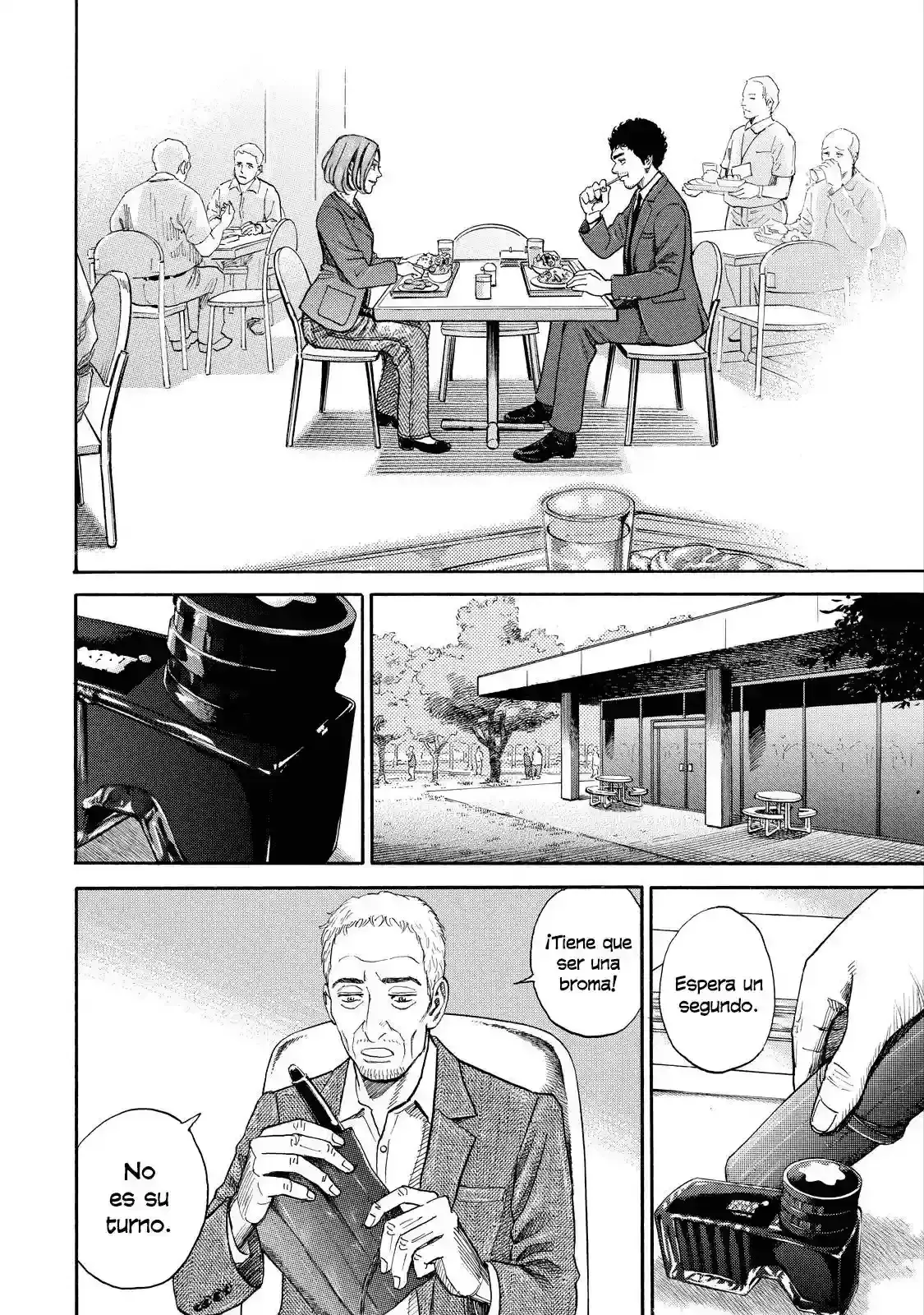 Capitulo 197 page 10