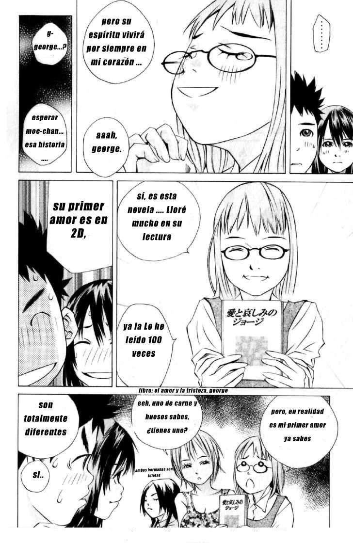 Capitulo 123 page 31