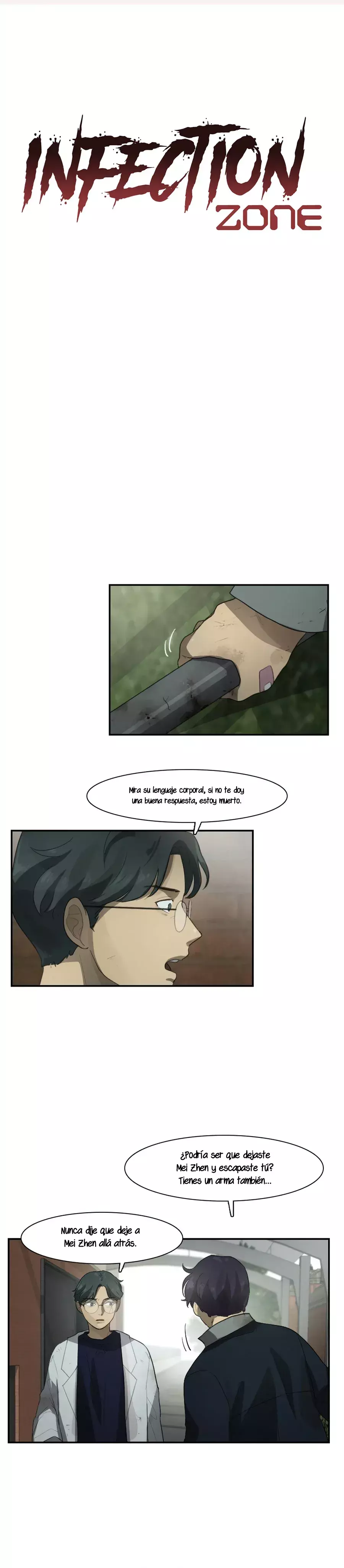 Capitulo 26 page 2