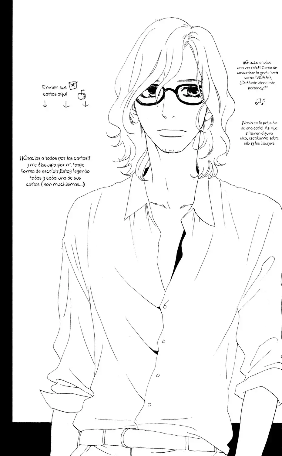 Capitulo 6 page 35