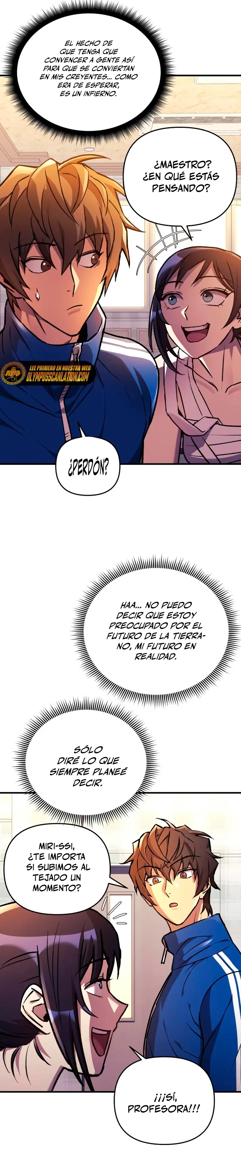 Capitulo 31 page 33