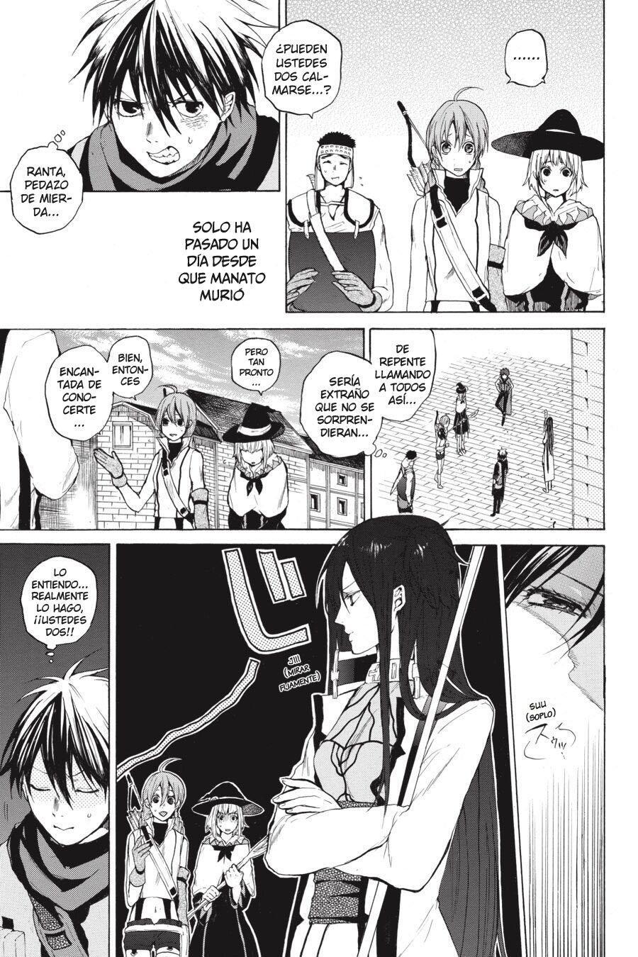 Capitulo 6 page 4