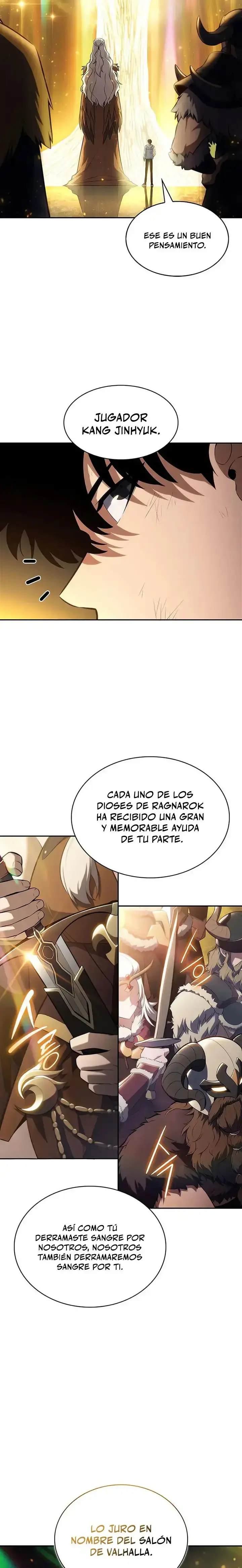 Capitulo 248 page 8