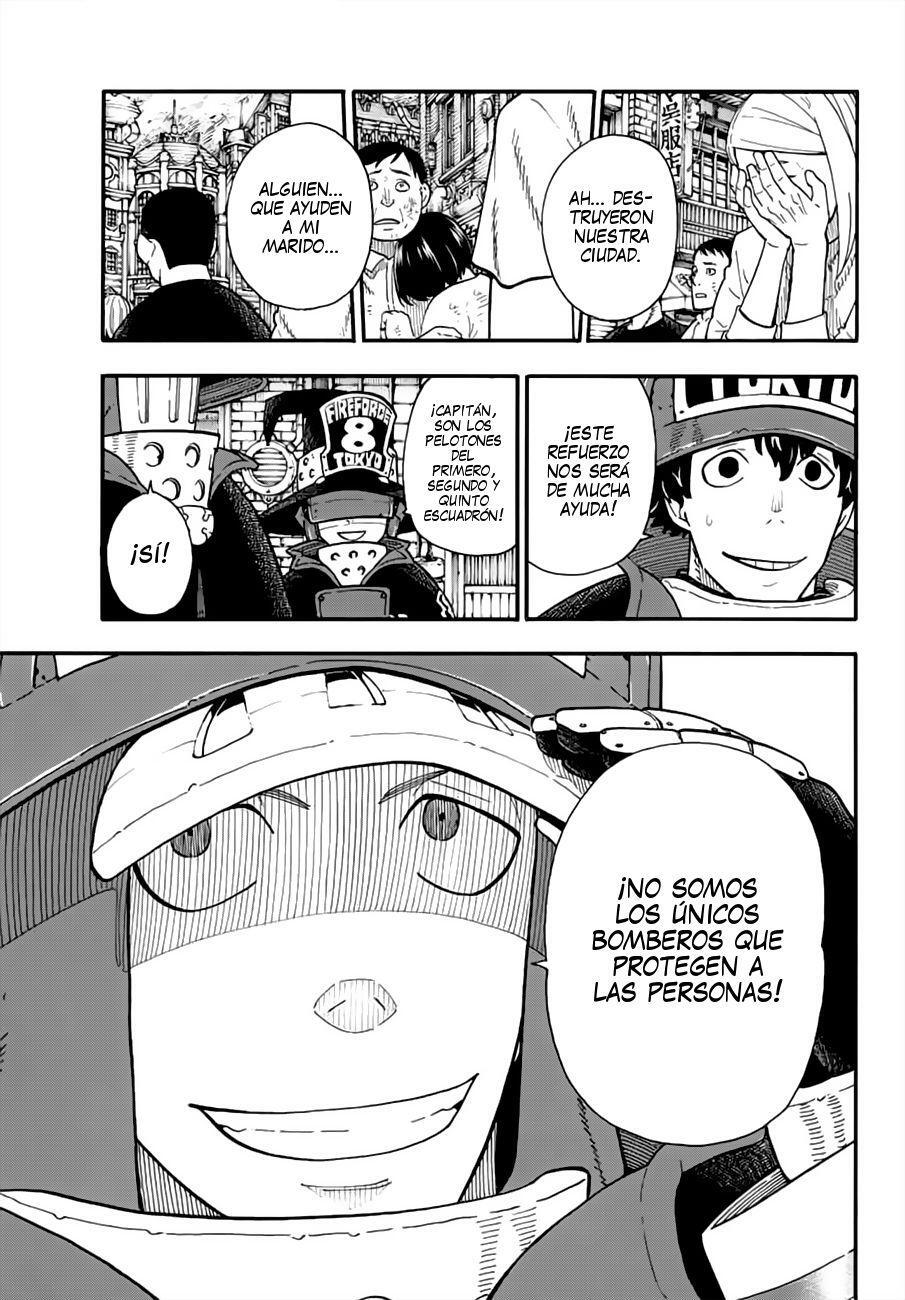 Capitulo 105 page 6