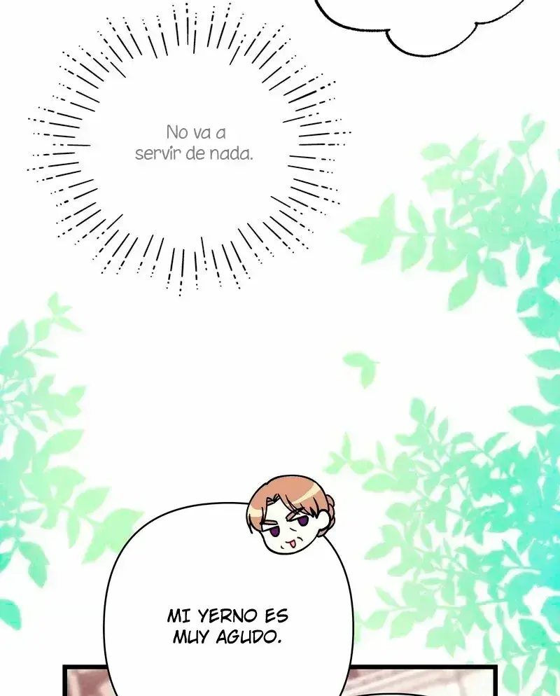 Capitulo 98 page 30