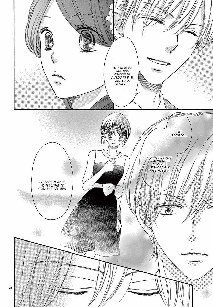 Capitulo 17 page 24