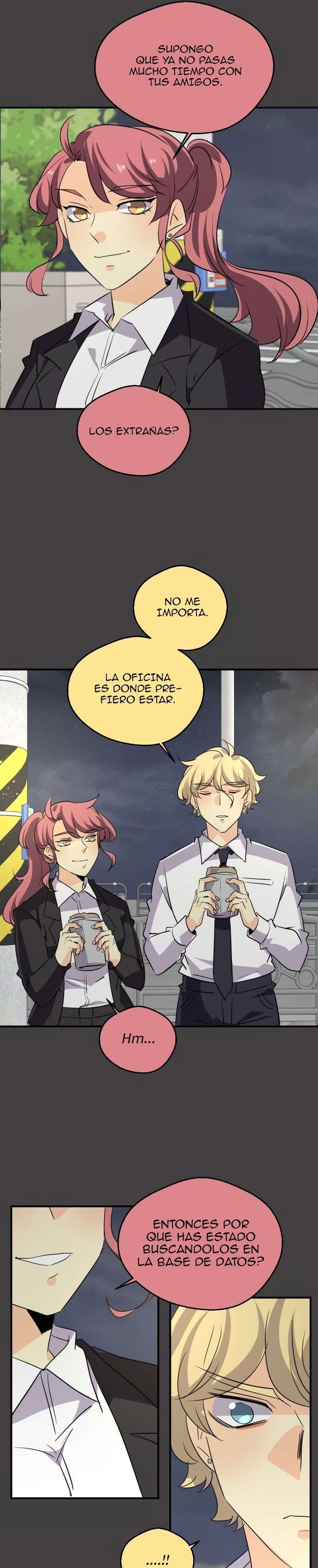 Capitulo 296 page 35