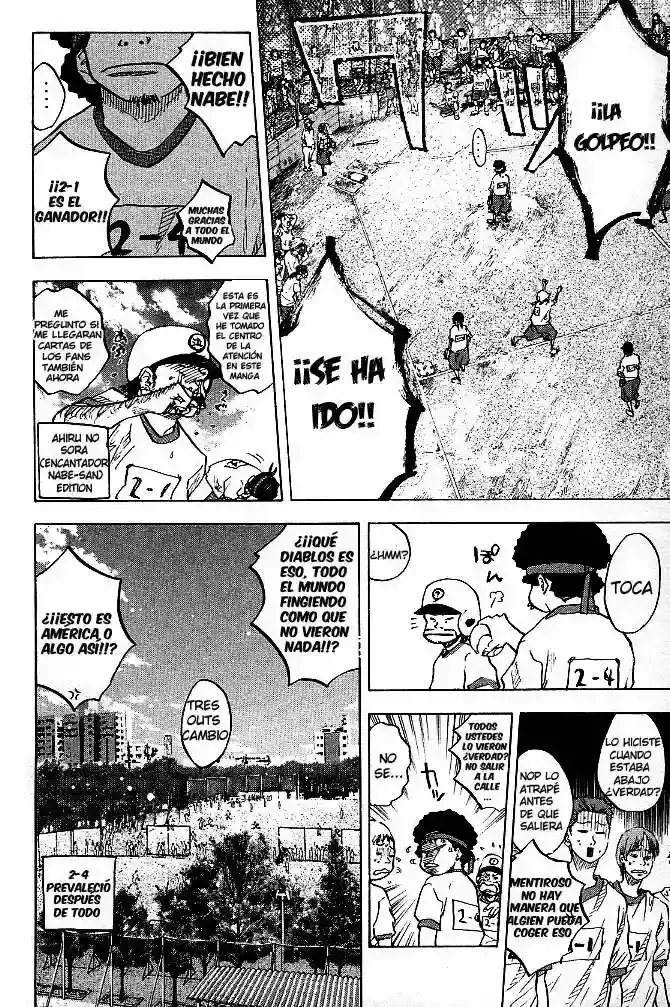 Capitulo 57 page 12