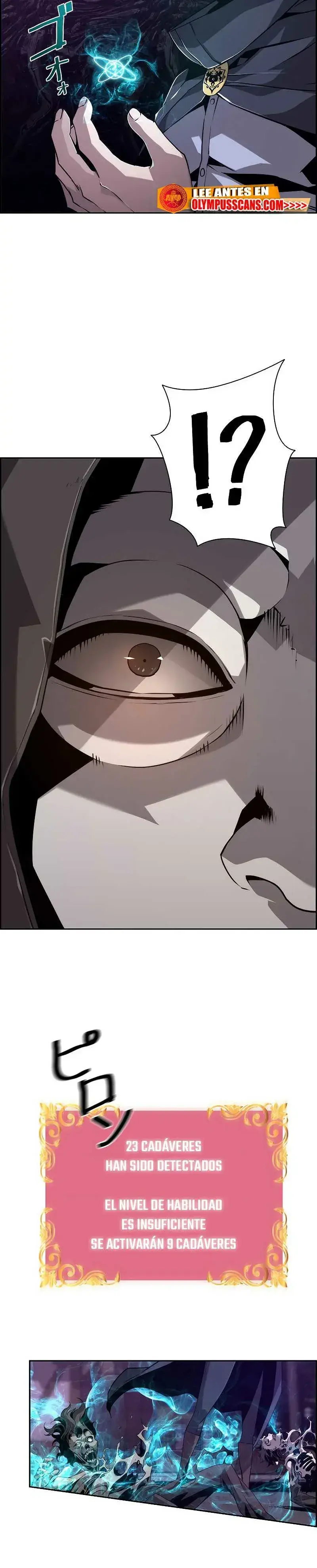 Capitulo 11 page 17