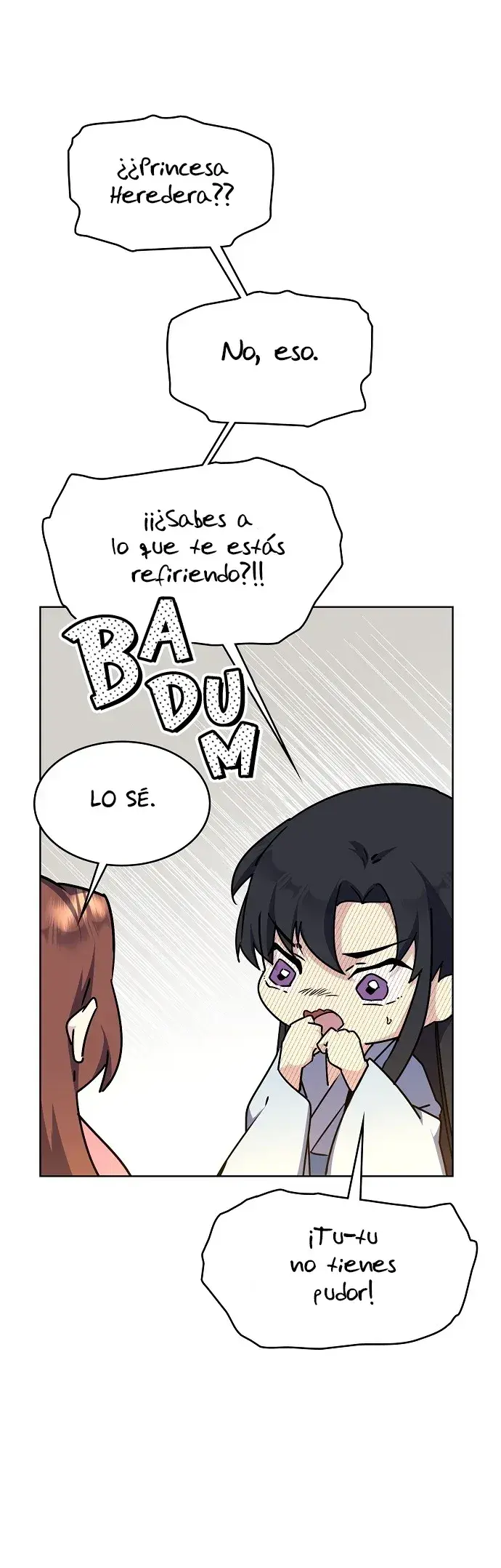 Capitulo 25 page 71