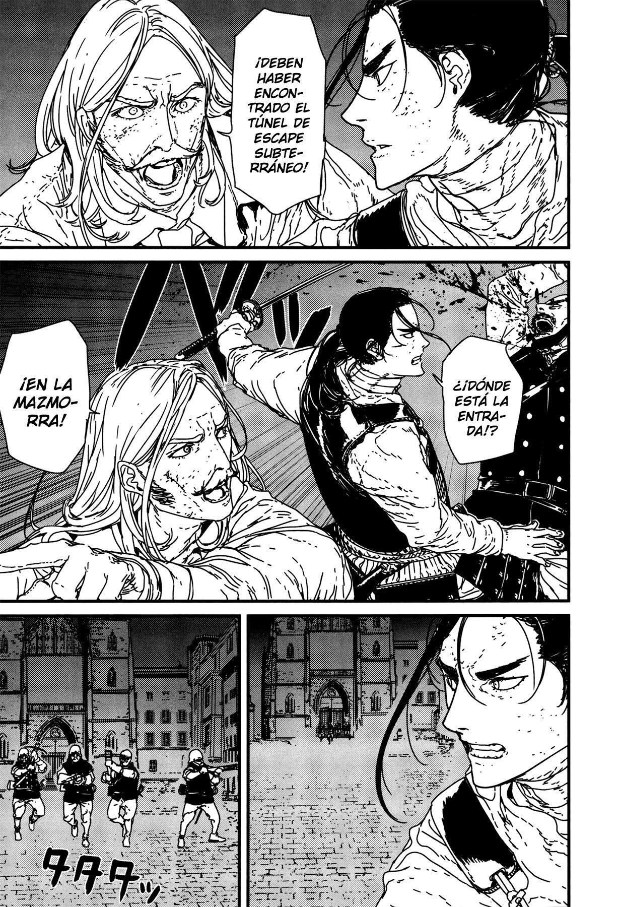 Capitulo 16 page 32