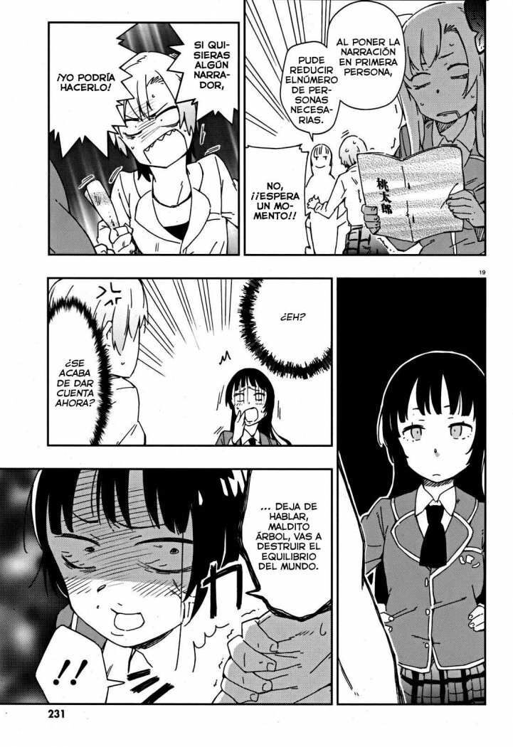 Capitulo 8 page 20
