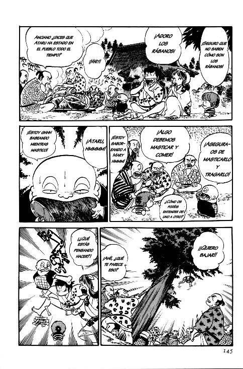 Capitulo 124 page 7